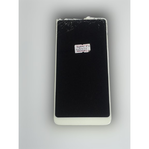 LCD REDMI 5 PLUS COPOTAN ORI (TESTED) / LCD TS REDMI 5 PLUS ORIGINAL / LCD TOUCHSCREEN REDMI 5 PLUS