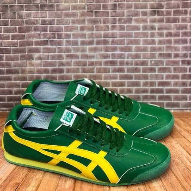 asics tennis shoes review