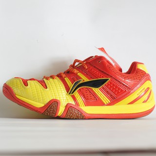 Sepatu Badminton Lining Saga Matrix Shopee Indonesia Sepatu Badminton Lining Saga Matrix Shopee Indonesia