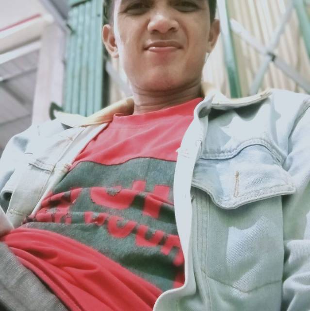 ramahdaniekasyafitri03