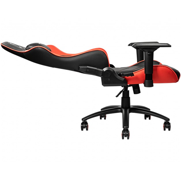 MSI MAG CH120 GAMING CHAIR