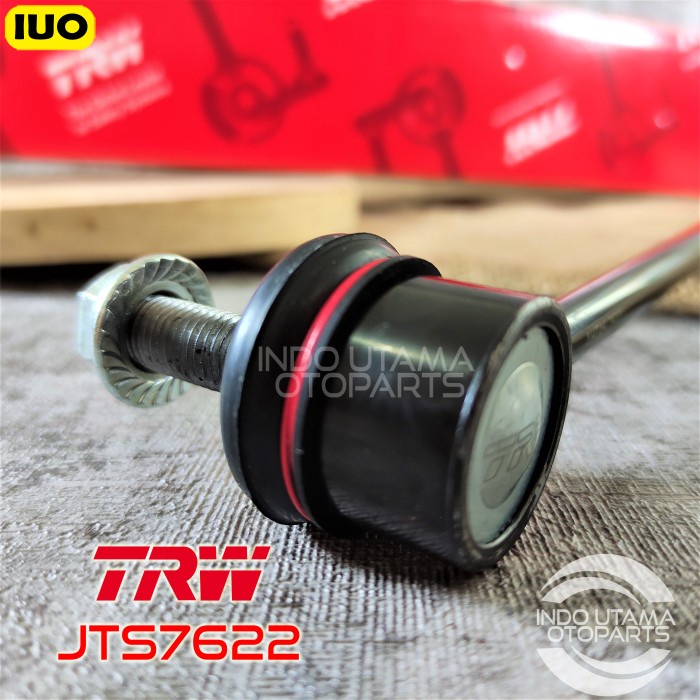 Stabilizer Link Stabil Suzuki Swift Splash Depan TRW JTS7622