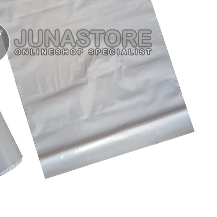 

Polymailer Double Layer / Plastik Polymailer 25 x 35