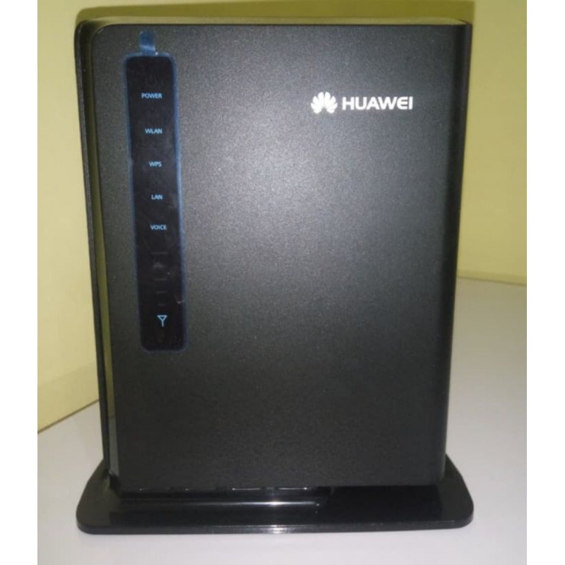 Jual HUAWEI LTE CPE E5172 Shopee Indonesia
