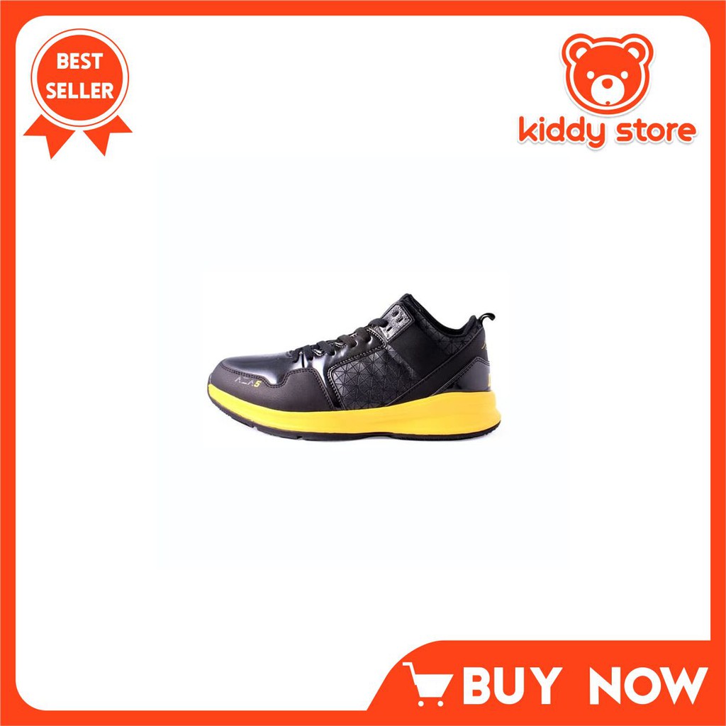 RK125 SEPATU BASKET DBL ARDILES AZA5 AZA SEPATU OLAHRAGA PRIA SEPATU SPORT PRIA SEPATU CASUAL PRIA