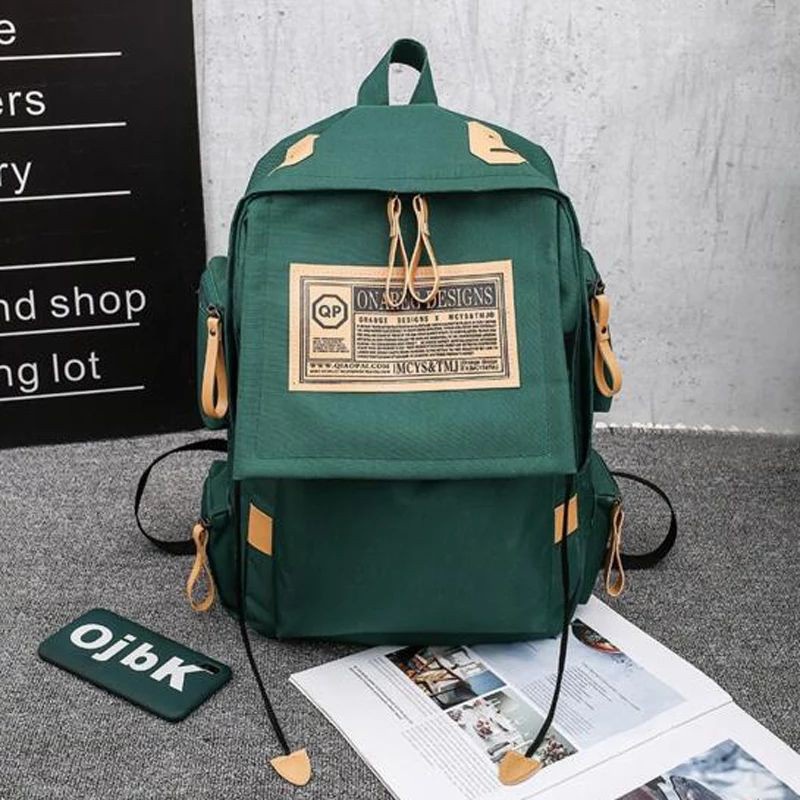Tas Ransel Pria felix Sekolah Keren Backpack Kwali Premium Kapasi Besar Sekolah Distro Terbaik Berku
