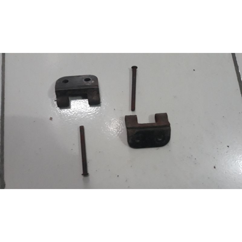 engsel jok dt100 rs100 ls3 ori