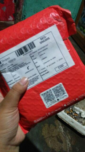 Liquids Murah Orion  Best Seller