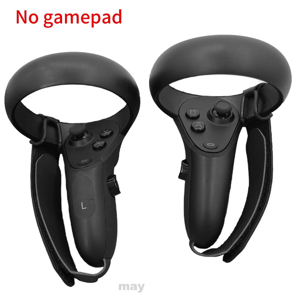 oculus rift hand controller