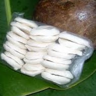 

Brem Solo Pack Putih Mekarsari