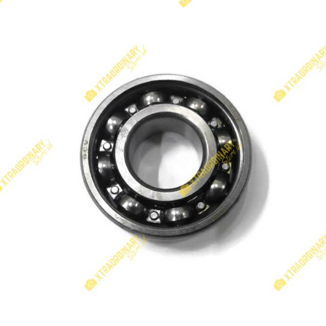 LAHER RODA BELAKANG 6202 VESPA