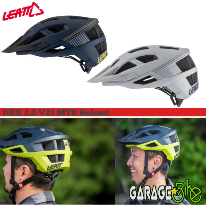 HELM MTB LEATT 2.0 V21. HELM SEPEDA LEATT. HELM DOWNHILL LEATT. HELM DH. HELM SEPEDA. HELM LEATT