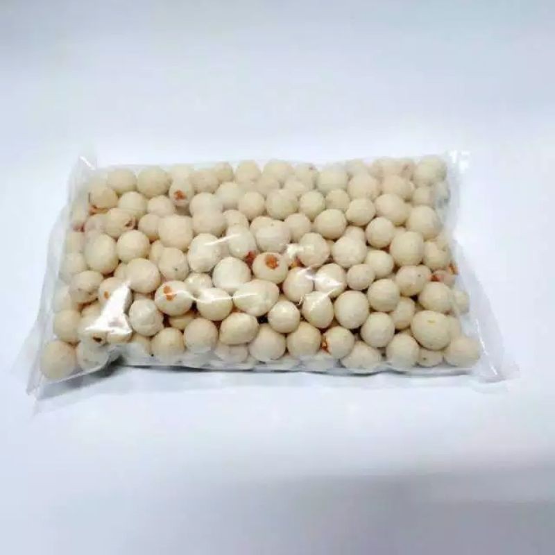 

Kacanghe kacang atom sanghai pilus 150gr - blorafood