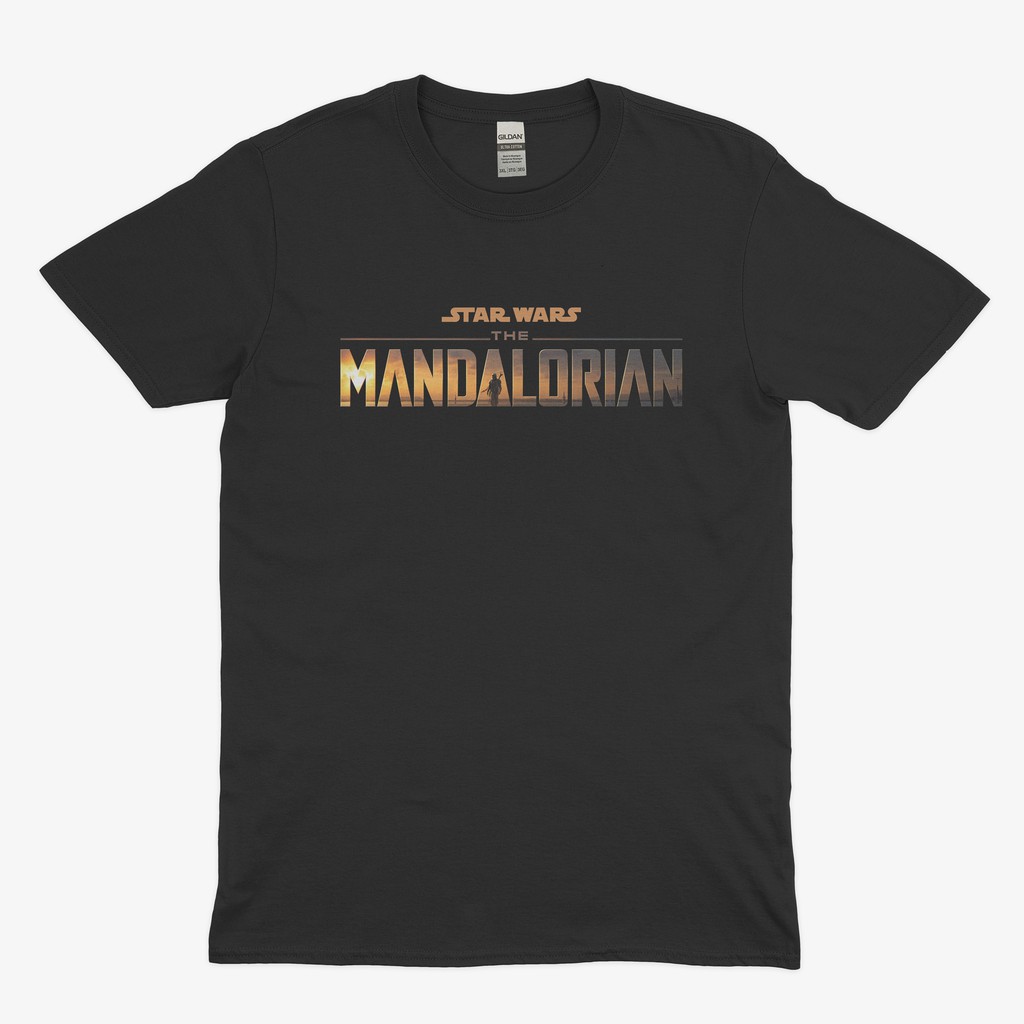 STAR WARS THE MANDALORIAN / KAOS superhero star wars