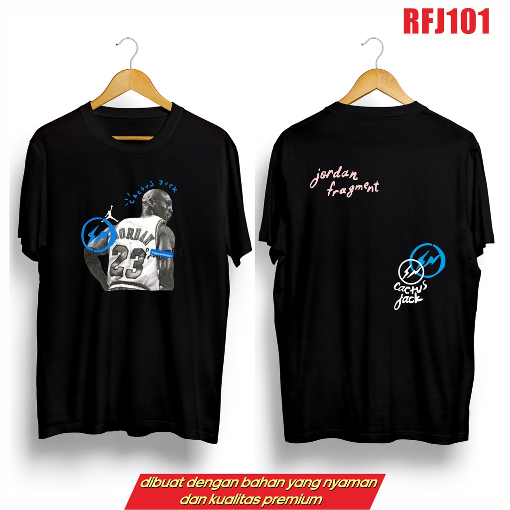 MURAH!!! KAOS KPOP JUNGKOOK JK SOUND CHECK KAKTUS RFJ101