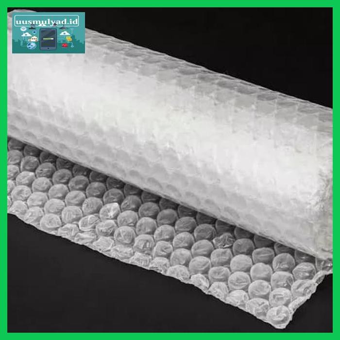 

Gt7Fher- Bubble Wrap F68Fgio-