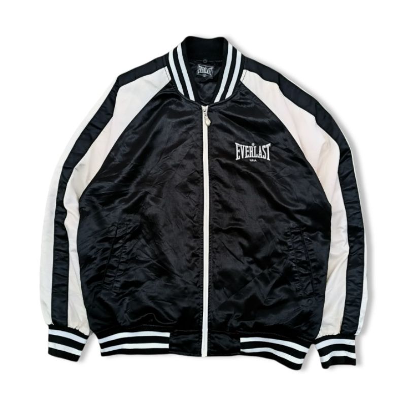 varsity everlast