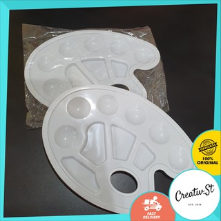 Palet Lukis 17 x 22 cm V TEC RD D5 Painter Shopee Indonesia Palet Lukis 17 x 22 cm V TEC RD D5 Painter Shopee Indonesia