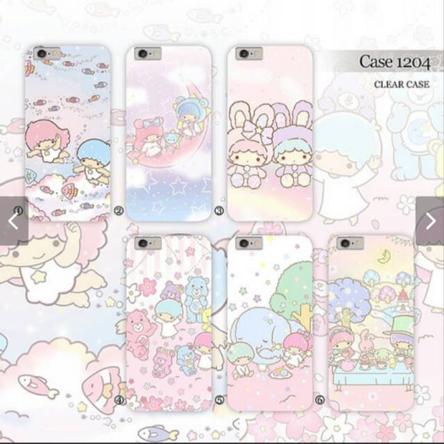 Hard Case Soft Case Custom Case IPHONE SAMSUNG OPPO ASUS SONY LG LENOVO XIAOMI VIVO (ALL SMARTPHONE)