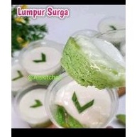 

LumpurSurga
