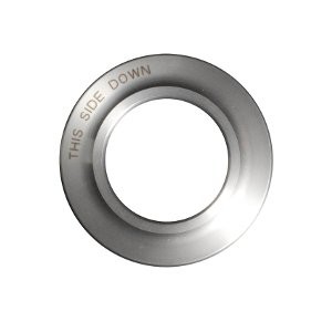 Chris King Devo Baseplate Terbaik