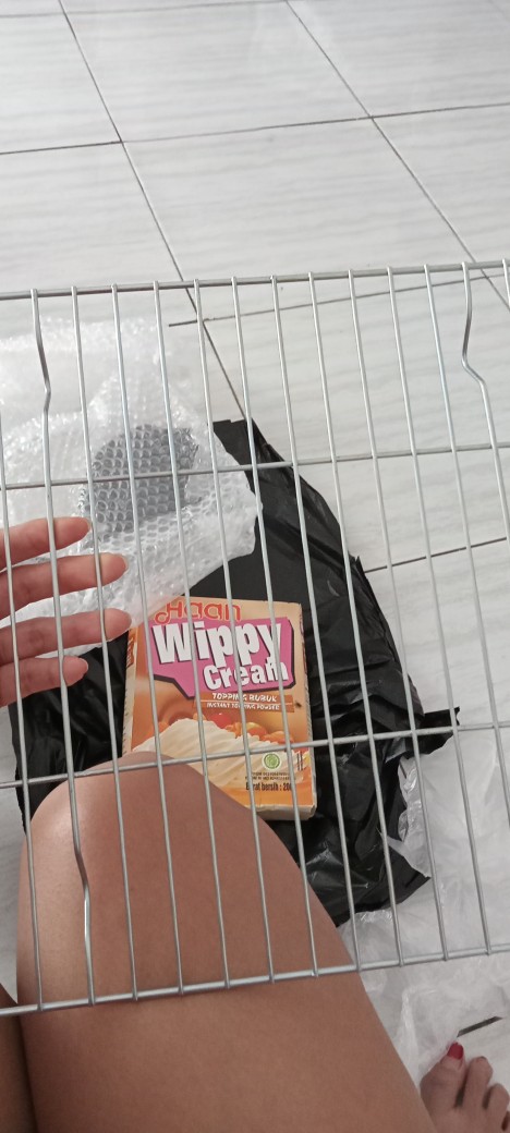 Cooling Rack Kue Rak Pendingin Roti