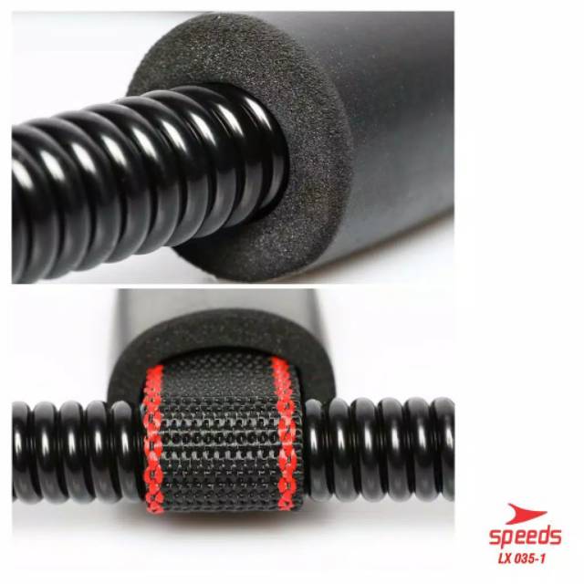 Power Wrist Exercise / Power Wrist untuk pergelangan tangan-5