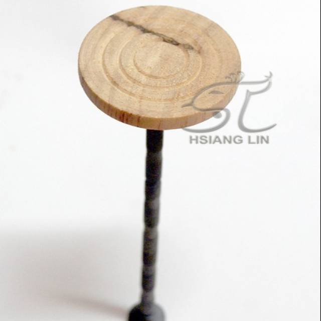 Tangkringan Branjangan