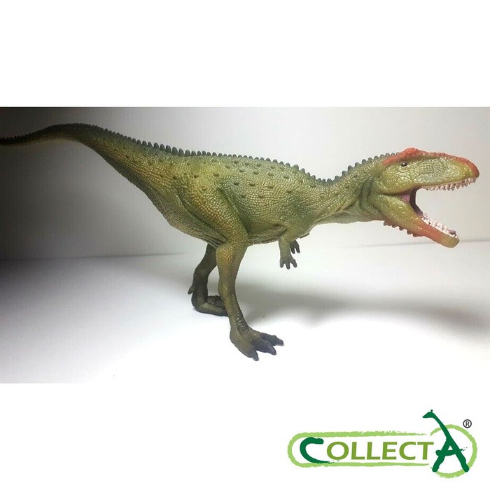 Groß 61cm 61cm Weich Plüsch Gummi Dinosaurier Spielzeug Realistisch Jurassic 