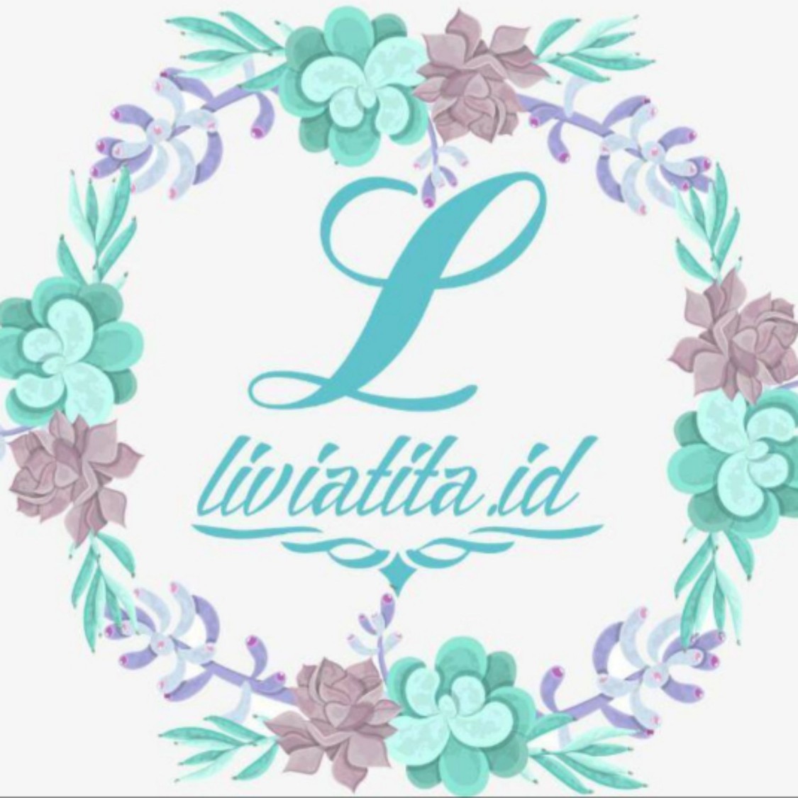 liviatita