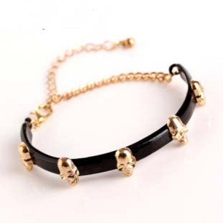 Aksesoris Wanita Import Gelang