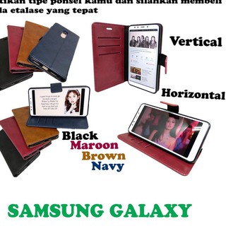 Harga Spesial.. Samsung A2 Core A01 A10 A10S A11 A20S A21