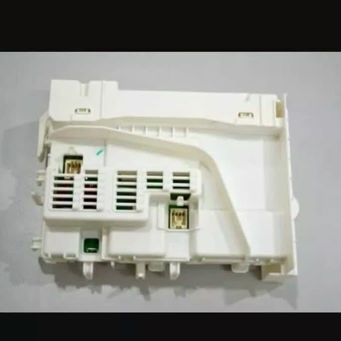 *$*$*$*$] modul pcb mesin cuci Electrolux EWF 85661
