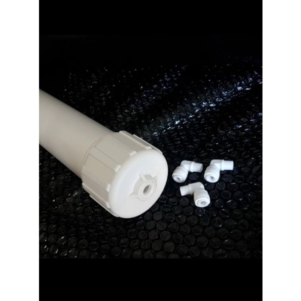 Housing membrane RO 50gpd / 100gpd / 150gpd