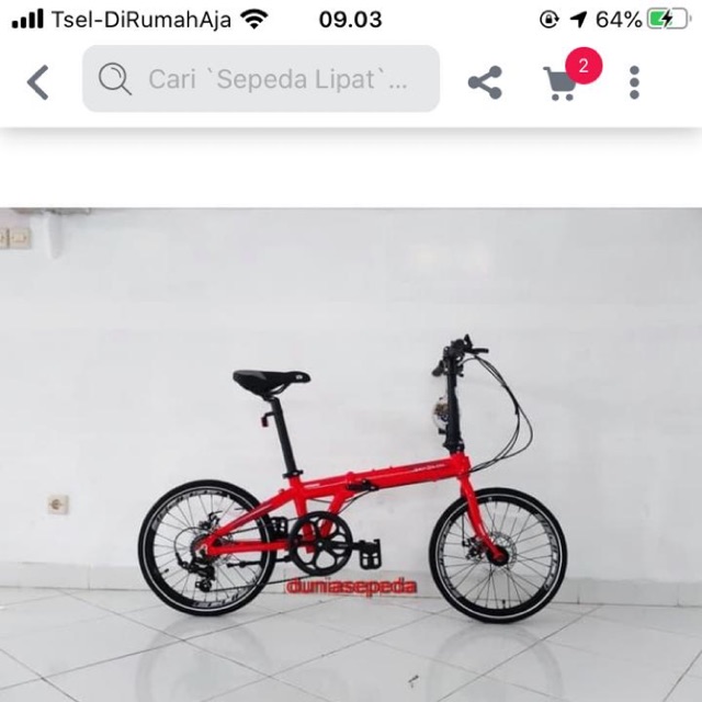 ultra boost 2.0 cream