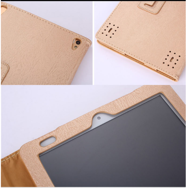 11.6 inch 10.1inch Tablet Cover For Apple 2019 Tablet Flip Case 10.1 inch Tablets Casing iPad Smart Case 25cm*16cm