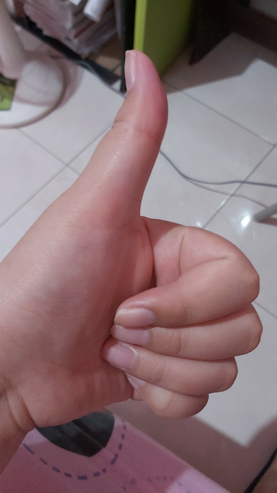 Secret Garden Aroma Reed Diffuser Frangipani 140ml