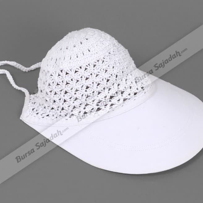 topi perempuan topi wanita topi rajut dewasa topi bucket wanita topi cewek topi topi cewek kekinian 