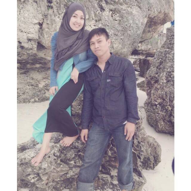 iiymhaafatimahazzahra