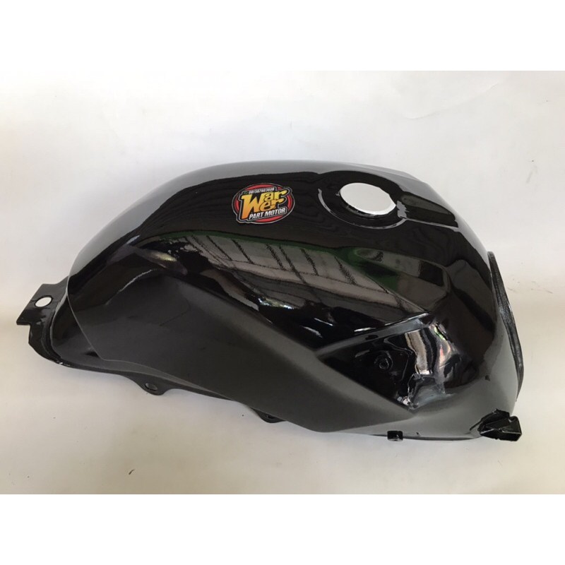 tangki tiger revo tangki tiger new