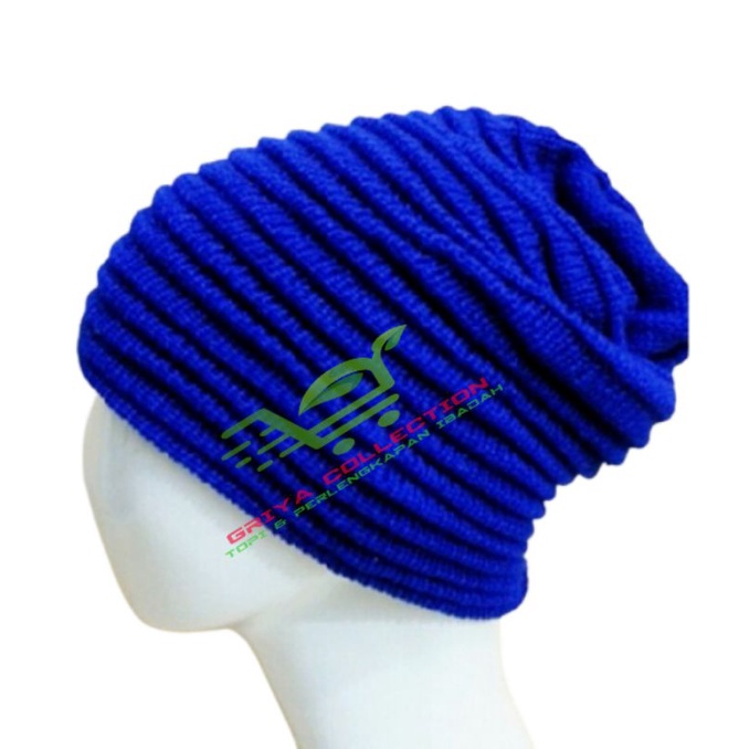 Kupluk Pria Topi Kupluk Pria Topi Kupluk Topi Kupluk Rajut Kupluk Topi Kupluk Wanita Kupluk Rajut Se
