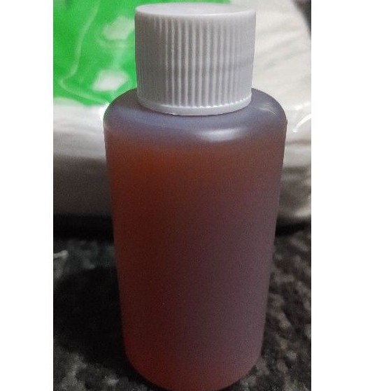 Oud Bukiyah 100 ML Minyak Wangi asli Saudi Wangi Bukiya Khas Sultan Parfum Oudh Boukiyah Perfume