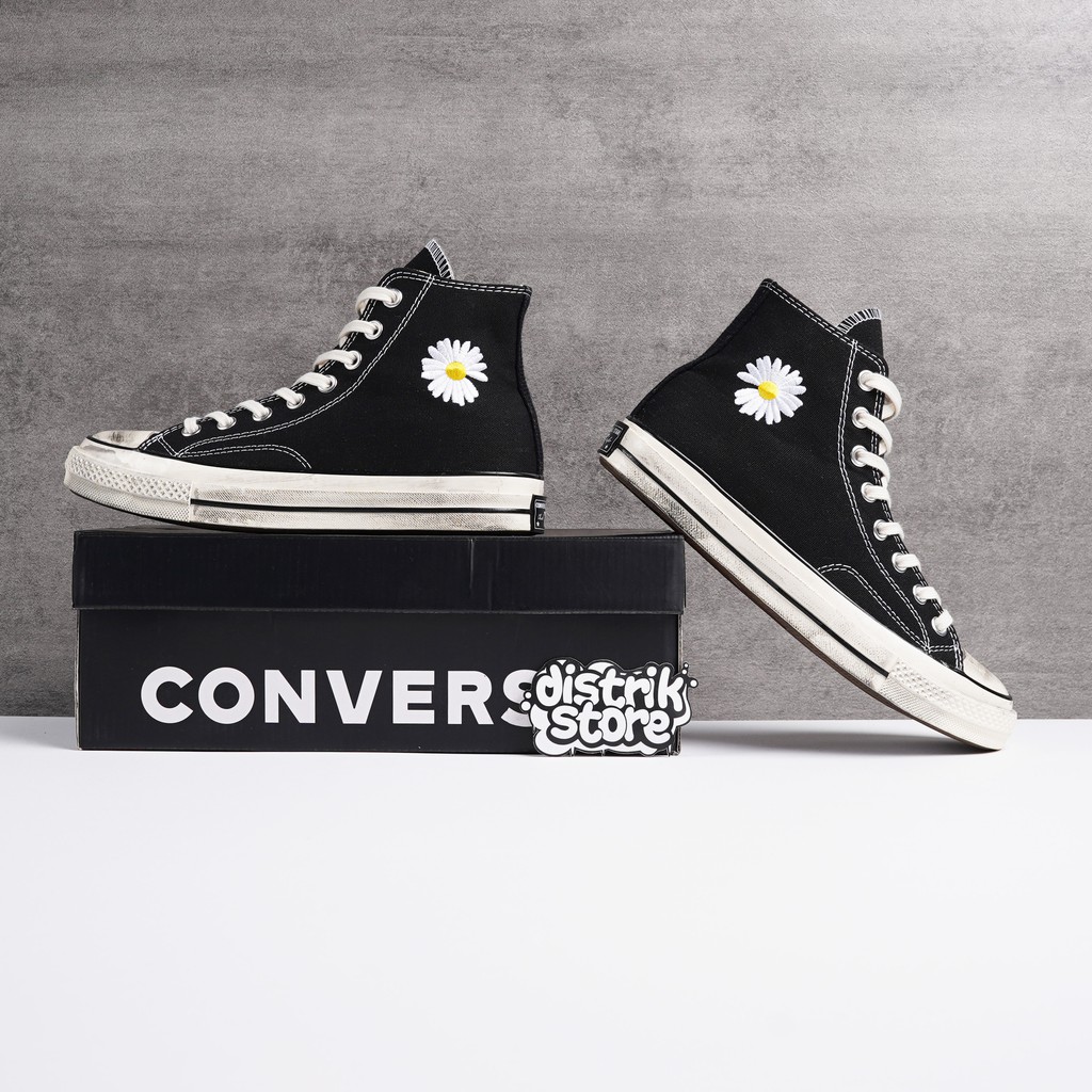 peaceminusone x converse chuck 70