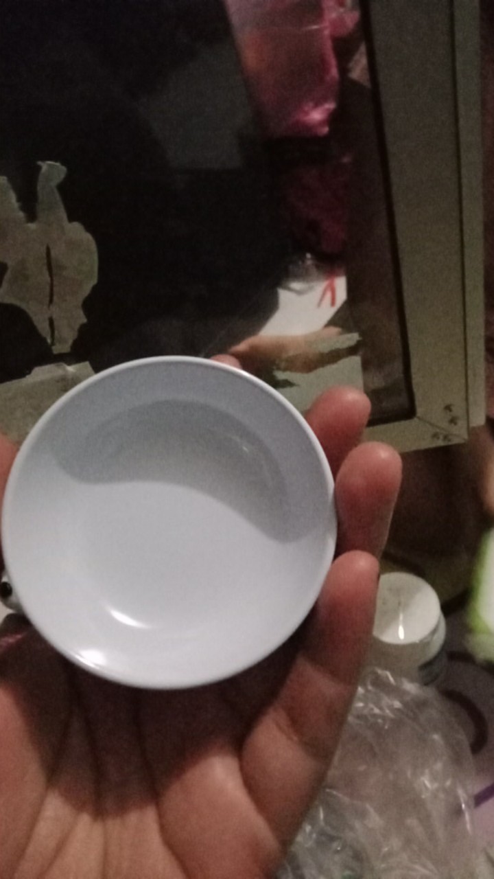 Lepek Melamin Vanda D 3922 - 3.5