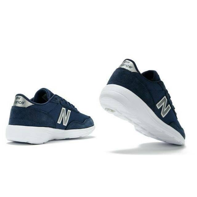 New Balance 321 100% Original