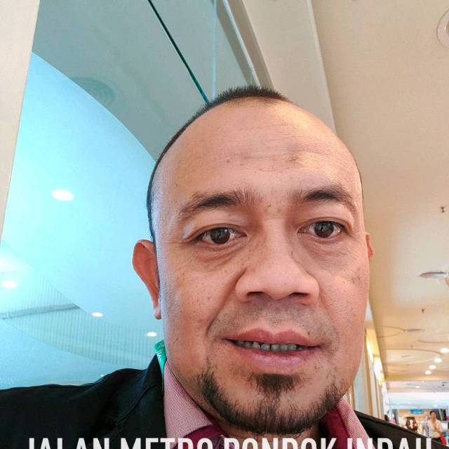 obos79