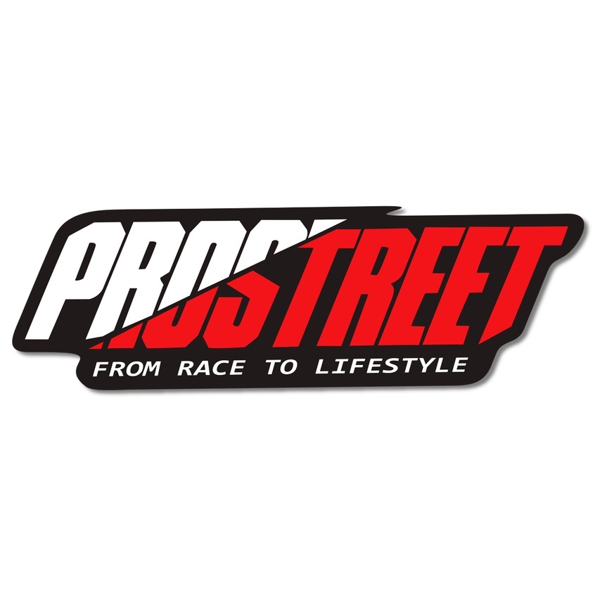 

Stiker Laptop Stiker Helm Stiker Motor Stiker Logo Stiker Brand Stiker Aesthetic Stiker Koper Stiker HP Stiker Distro Stiker Stiker Keren Stiker Graftact Stiker Anti Air Stiker Anti Luntur Stiker Premium Stiker Prostreet