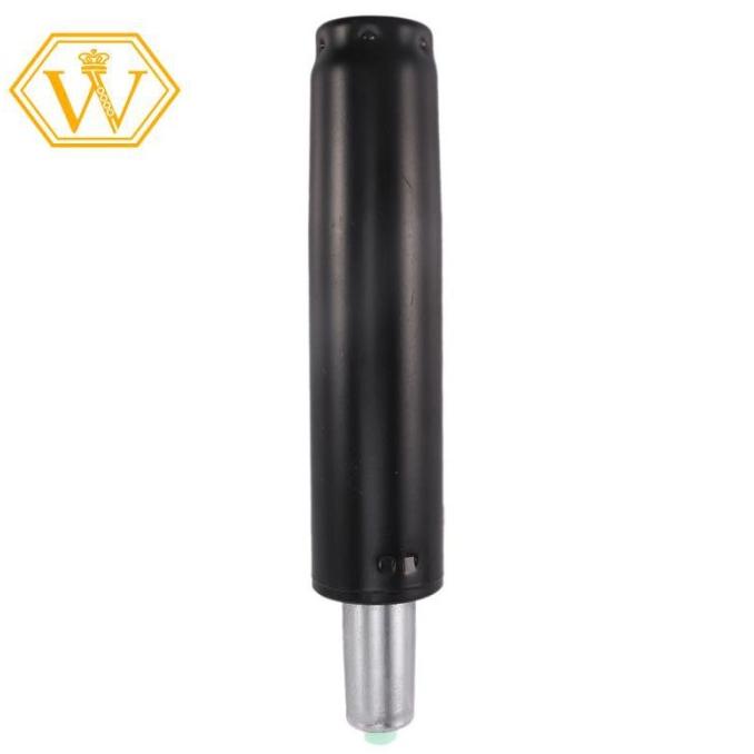 Promo Batang Pneumatik Bentuk Silinder Untuk Kursi Kantor Akalipa