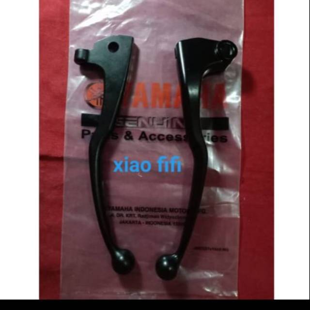 Handle kopling -handle rem RXk new (OEM)