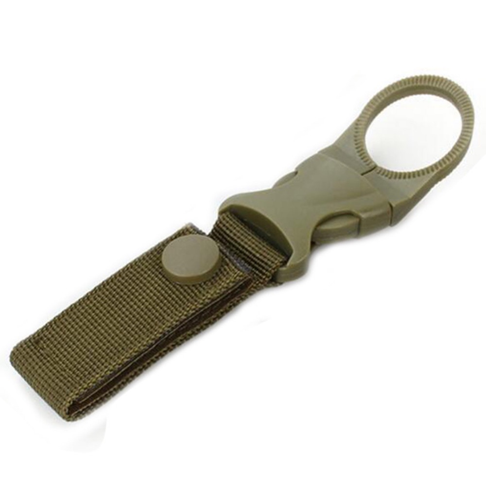Pro1 Strap Tali Lanyard Gantungan Botol Air Minum Tali Pengikat Holder Botol Perlengkapan Outdoor MPRO1